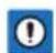SAMSUNG HMX-W200TN - WARNING - 3