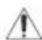 SAMSUNG HMX-W200TN - CAUTION - 3