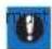 SAMSUNG HMX-W200TN - CAUTION - 2