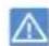 SAMSUNG HMX-W200TN - To eject a memory card - 1