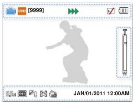 [9999] JAN/01/2011 12:00AM
