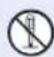 SAMSUNG HMX-W200TN - WARNING - 5