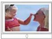 SAMSUNG HMX-W200TN - VIEWING ON A TV SCREEN - 1