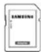 SAMSUNG HMX-W200TN - Optional accessories - 2