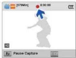 [579Min] 0:00:00 Pause Capture