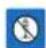 SAMSUNG HMX-W200TN - CAUTION - 1