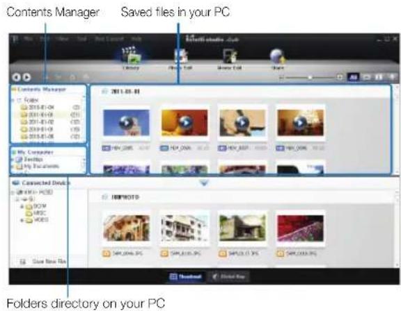 Contents Manager Saved files in your PC Contents Manager My Computer Windows My Documents Connected Files 100%+PCB 100%+MPC 100%+WDC 100%+PCB 100%+MPC 100%+WDC 100%+PCB 100%+MPC 100%+WDC 100%+PCB 100%+MPC 100%+WDC 100%+PCB 100%+MPC 100%+WDC 10.0%+PCB 10.0%+MPC 10.0%+WDC 10.0%+PCB 10.0%+MPC 10.0%+WDC 10.0%+PCB 10.0%+MPC 10.0%+WDC 10.0%+PCB 10.0%+MPC 10.0%+WDC 10.0%+PCB 10. 0%+MPC 10. 0%+WDC 10. 0%+PCB 10. 0%+MPC 10. 0%+WDC 10. 0%+PCB 10. 0%+MPC 10. 0%+WDC 10. 0%+PCB 10. 0%+MPC 10. 0%+WDC 10. 0%+PCB 10. - 0%+MPC 10. - 0%+WDC 10. - 0%+PCB 10. - 0%+MPC 10. - 0%+WDC 10. - 0%+PCB 10. - 0%+MPC 10. - 0%+WDC