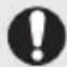 SAMSUNG HMX-E10ON - safety information - 9