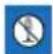 SAMSUNG HMX-E10ON - CAUTION - 1