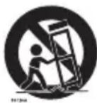 SAMSUNG HMX-E10ON - Caution - 1