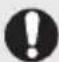 SAMSUNG HMX-E10ON - safety information - 5