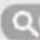 SAMSUNG HMX-E10ON - Submenu items - 2