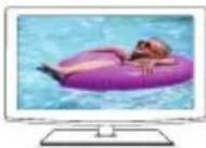SAMSUNG HMX-E10ON - Submenu items - 1