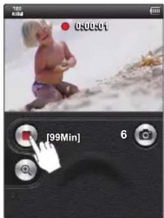 0:00:01 [99Min] 6