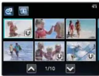 SAMSUNG HMX-E10ON - Step 1 - 1