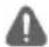 SAMSUNG HMX-E10ON - SAFETY WARNINGS - 1