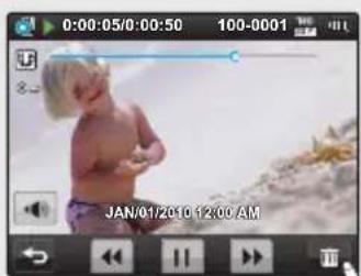 0:00:05/0:00:50 100-0001 JAN/01/2010 12:00 AM