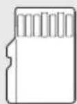 SAMSUNG HMX-E10ON - safety information - 14