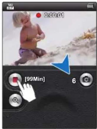 0:00:01 [99Min] 6