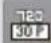 SAMSUNG HMX-E10ON - Submenu items - 7