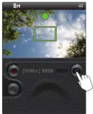 8M [99Min] 9999