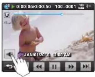 0:00:05/0:00:50 100-0001 JAN/01/2010 12:00 AM