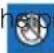 SAMSUNG HMX-E10ON - WARNING - 2