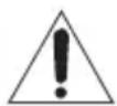 SAMSUNG HMX-E10ON - CAUTION - 1