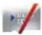 SAMSUNG HMX-E10ON - WARNING INDICATORS AND MESSAGES - 1