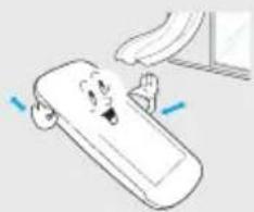 SAMSUNG HMX-E10ON - safety information - 10
