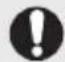 SAMSUNG HMX-E10ON - safety information - 7