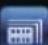 SAMSUNG HMX-E10ON - Submenu items - 8