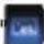 SAMSUNG HMX-E10ON - PRECHECK! - 1