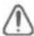 SAMSUNG HMX-E10ON - SAFETY WARNINGS - 2
