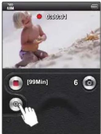 0:00:01 [99Min] 6