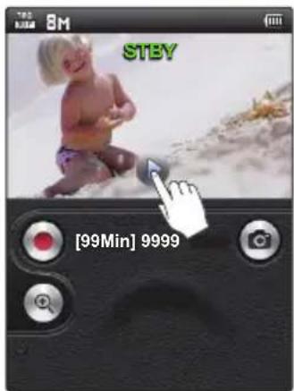 STBY [99Min] 9999