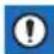 SAMSUNG HMX-E10ON - WARNING - 3