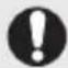 SAMSUNG HMX-E10ON - safety information - 11