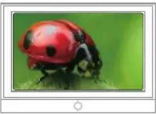 SAMSUNG HMX-E10ON - TV IMAGE DISPLAYS - 1