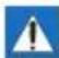SAMSUNG HMX-E10ON - safety information - 1