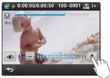 0:00:05/0:00:50 100-0001 15 - 100