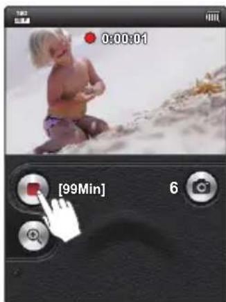 0:00:01 [99Min] 6