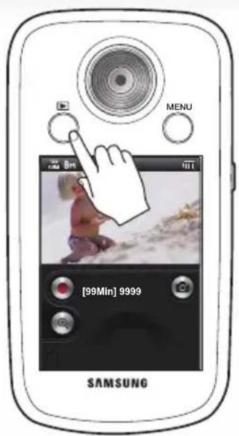 MENU [99Min] 9999 SAMSUNG