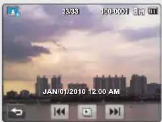 33:33 100-0001 2m JAN/01/2010 12:00 AM
