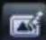 SAMSUNG HMX-E10ON - Submenu items - 10