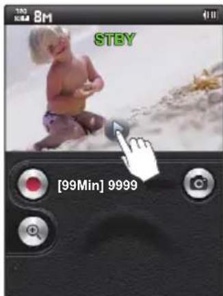STBY [99Min] 9999
