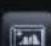 SAMSUNG HMX-E10ON - Submenu items - 11