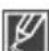 SAMSUNG HMX-E10ON - SAFETY WARNINGS - 3