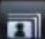 SAMSUNG HMX-E10ON - Submenu items - 9