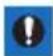 SAMSUNG HMX-E10ON - CAUTION - 2